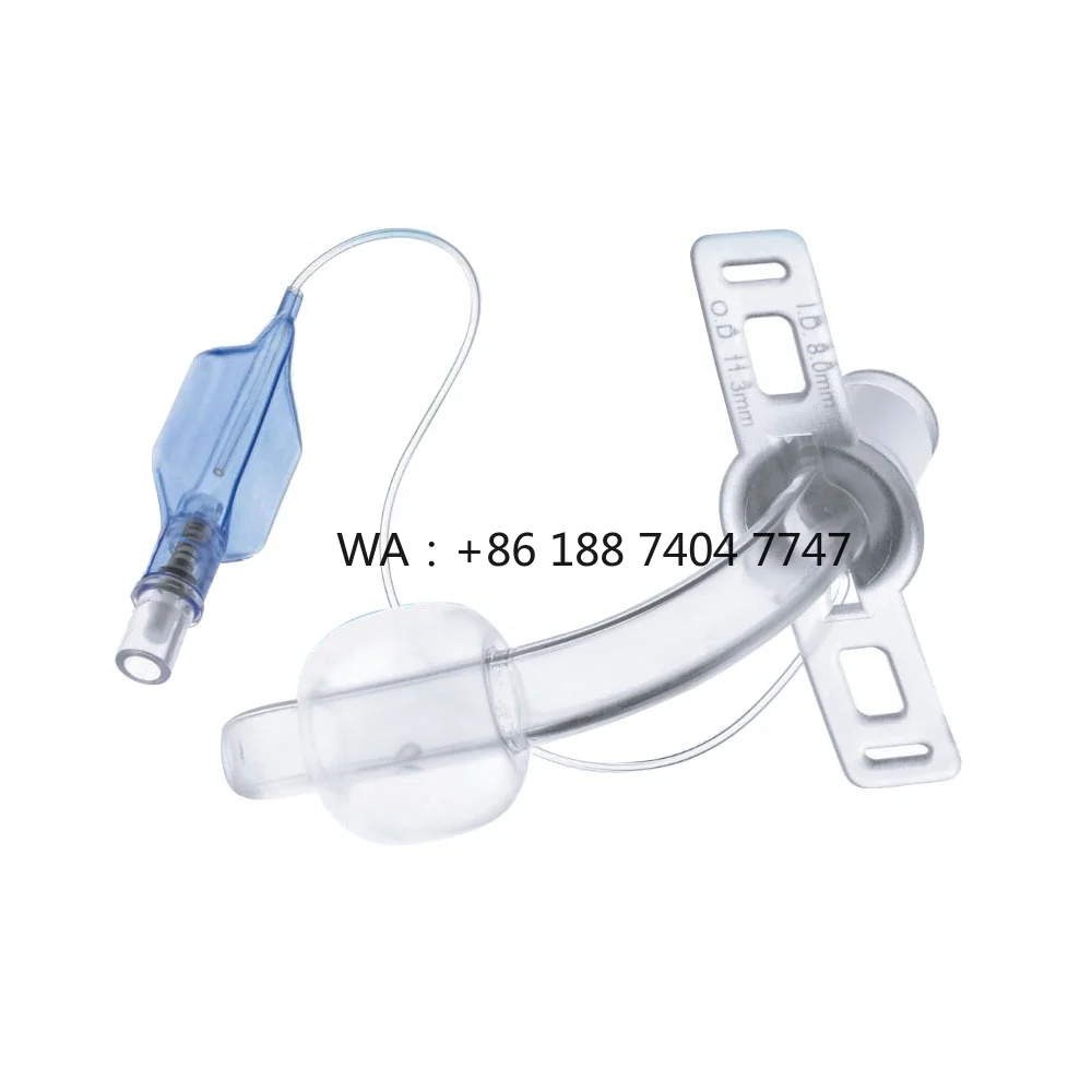 tube-d'intubation-endotracheale-et-de-tracheotomie-–-qualite-medicale-a-prix-avantageux