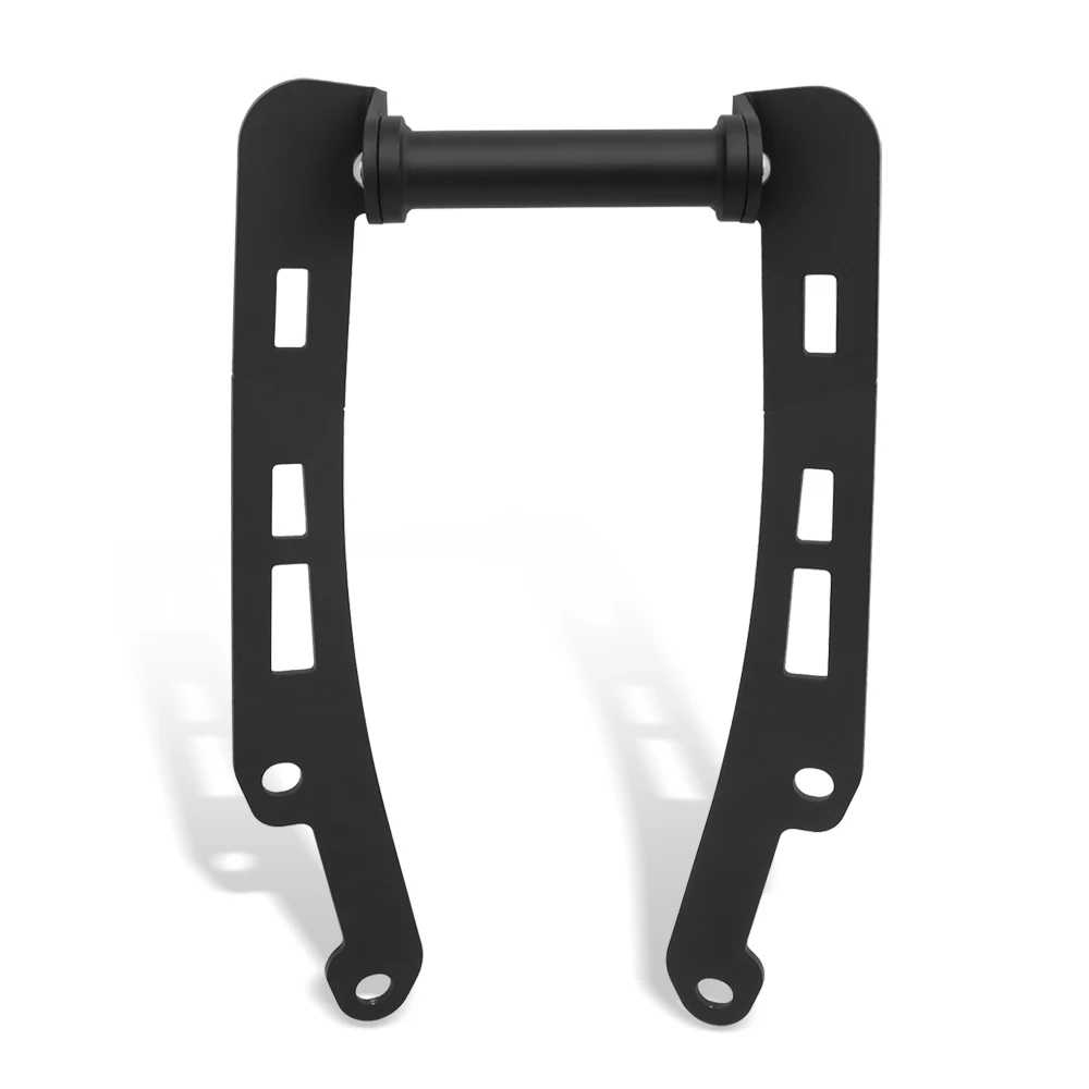 For GSX-S1000GT GSX-S1000 GT Plus GSXS1000GT GSX S1000 GT 2022 2023-2026 Motorcycle Navigation Bracket Phone Holder GPS Support