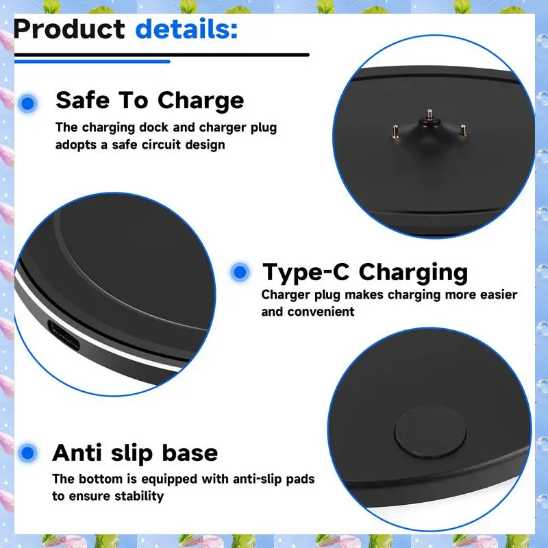 Smartwave-For Logit…