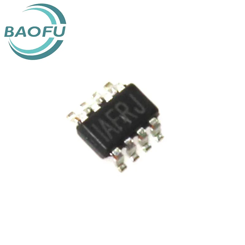 Новый MP2104DJ MP2144GJ MP2225GJ-Z MP2315GJ-Z MP2359DJ