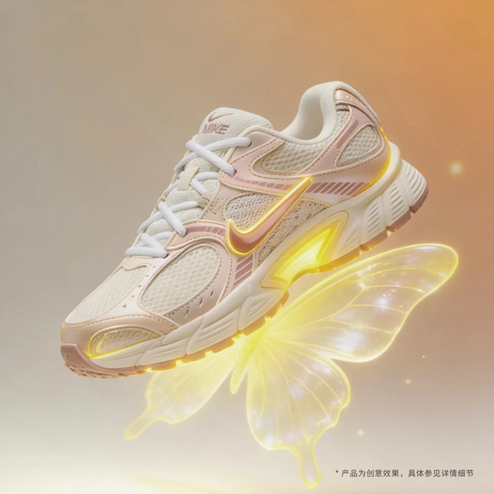 Nike 2025 Women's W… - image