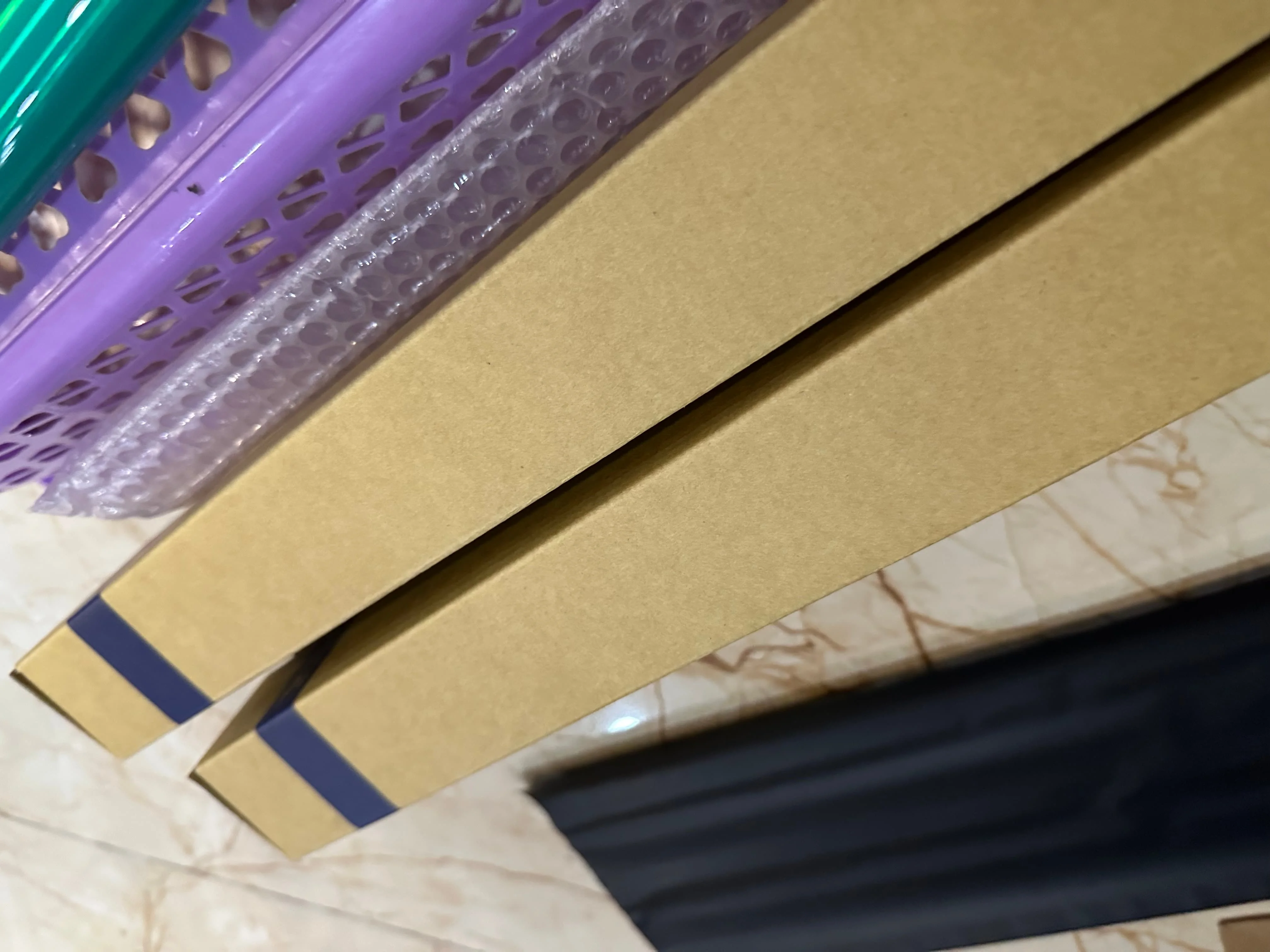 

Барабан OPC + лезвие барабана DR-312 DR312 A7Y00RD bh227 bh287 bh367 для Konica Minolta bizhub 227 287 367