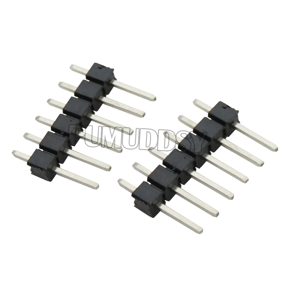 4 Channel Block  Board  IIC I2C Logic Level Converter Bi-Directional Module 3.3v-5v