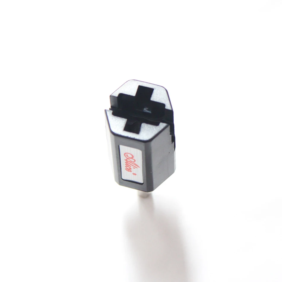 Thumbnail 2 - #30 Latest Guitar String Winders Offers