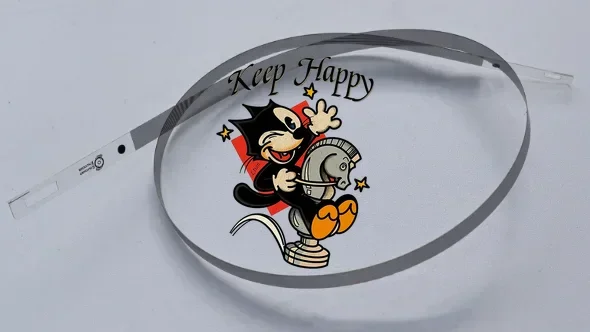 

Coding Encoder Strip QC4-7586 Fits For Canon IX6780 IX6860 IX6770 IX6880 IX6840 IX6820 IX6850 IX6800 IX6810 IX6700