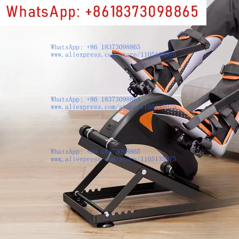 

Оборудование для реабилитации, пожилые руки, ноги, штрихи, гемиплегия, электрические реабилитационные машины, велосипедные упражнения