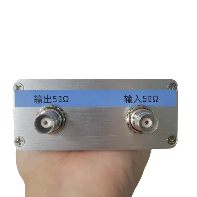 【2026】New NWT200 50… - image