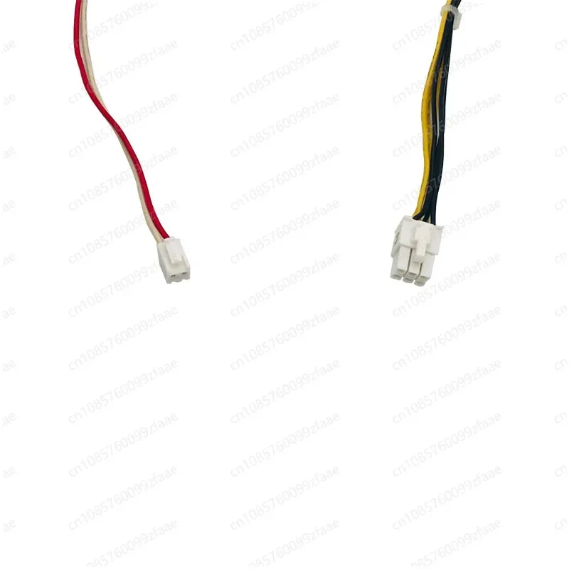 Для блока питания POE 7808N DPS-200PB-185A Комплект