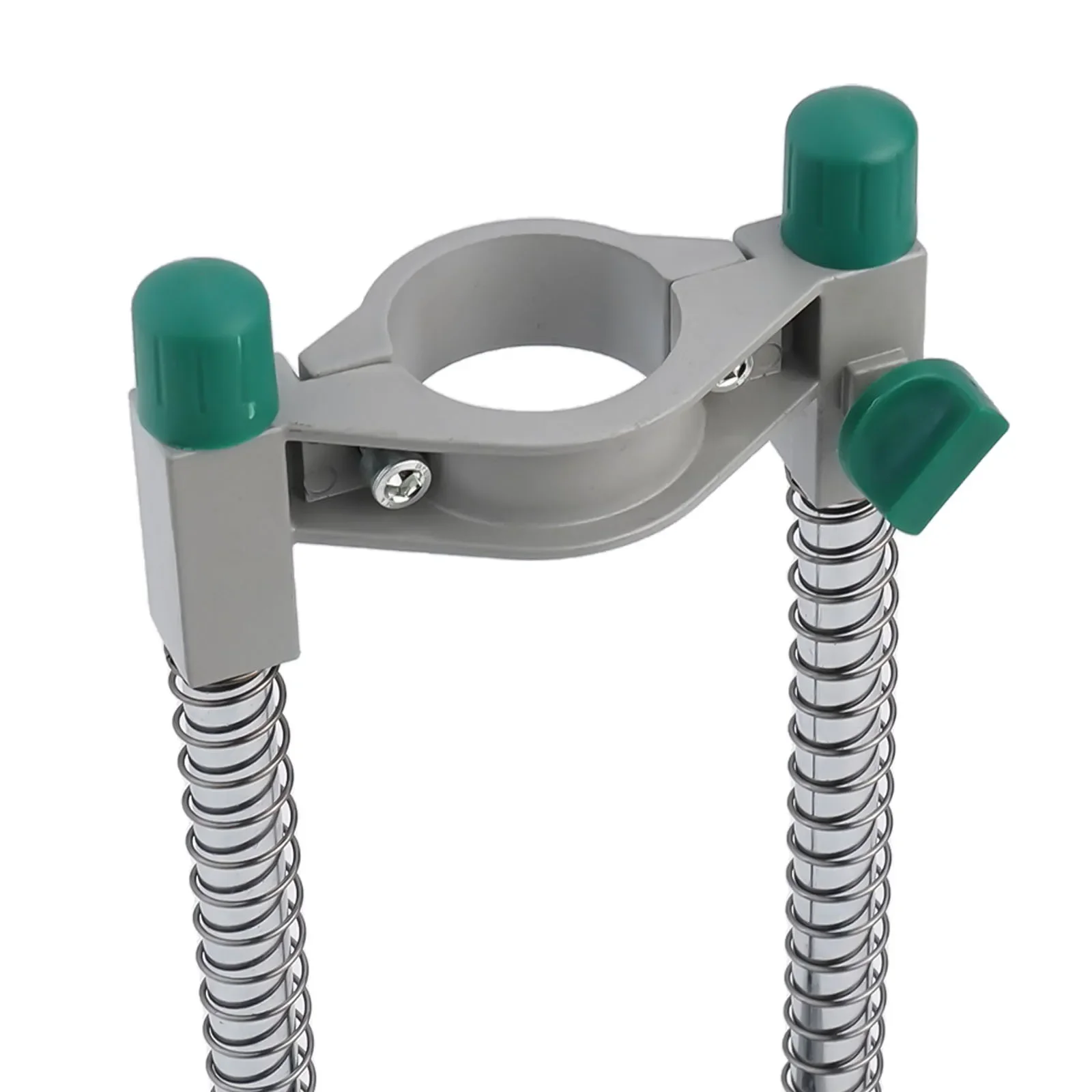 

Rise Horizontal Position Drill Holder Bussines Tool Stand Electric Drill Electric Hammer DrillPress Sturdy Construction