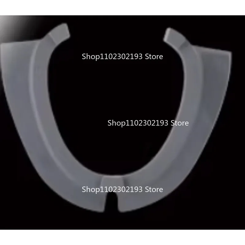 For KENWOOD Chef Machine Accessories AT501 Elastic Stirring Paddle