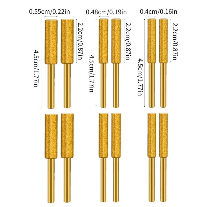 652f dureté dureté tronçonneuse diamant dure longtemps