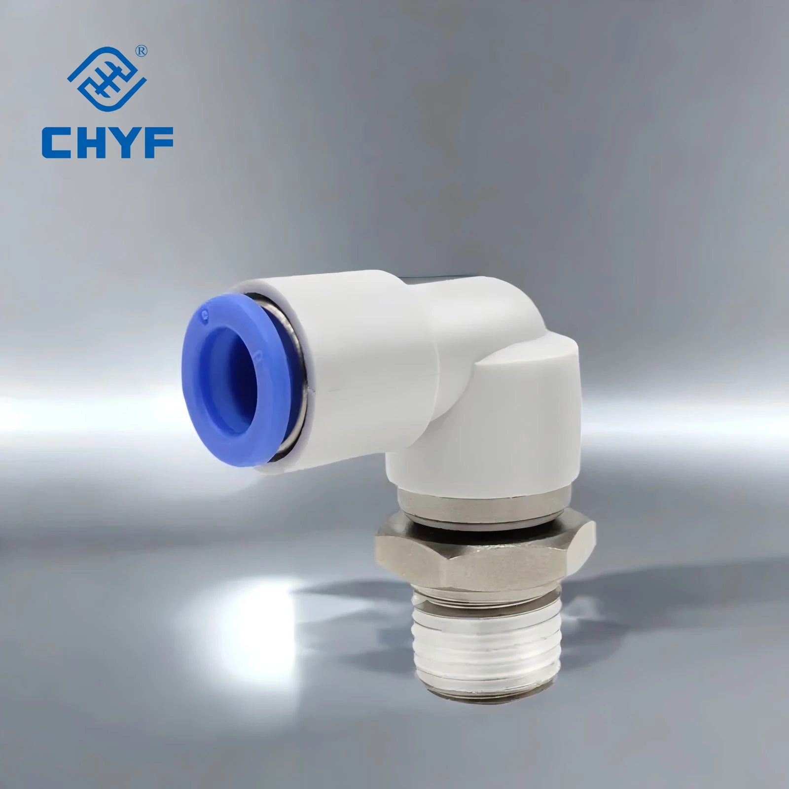 KS-KX Series Pneuma… - image