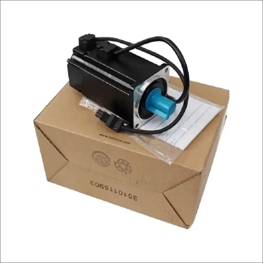 A3 Servo Driver Asd…