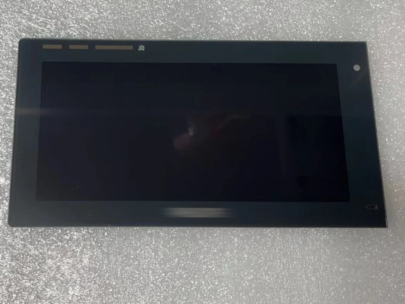 Schermo LCD LQ061B3LX01 da 6,1 pollici