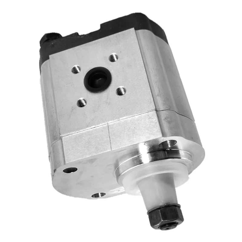 

AZPF AZPN AZPB AZPS AZPG Hydraulic External Gear Oil Pump AZPB-32 AZPN-11/12/21/22 AZPF-10/11/12/20/21/22 AZPG-12/22/32