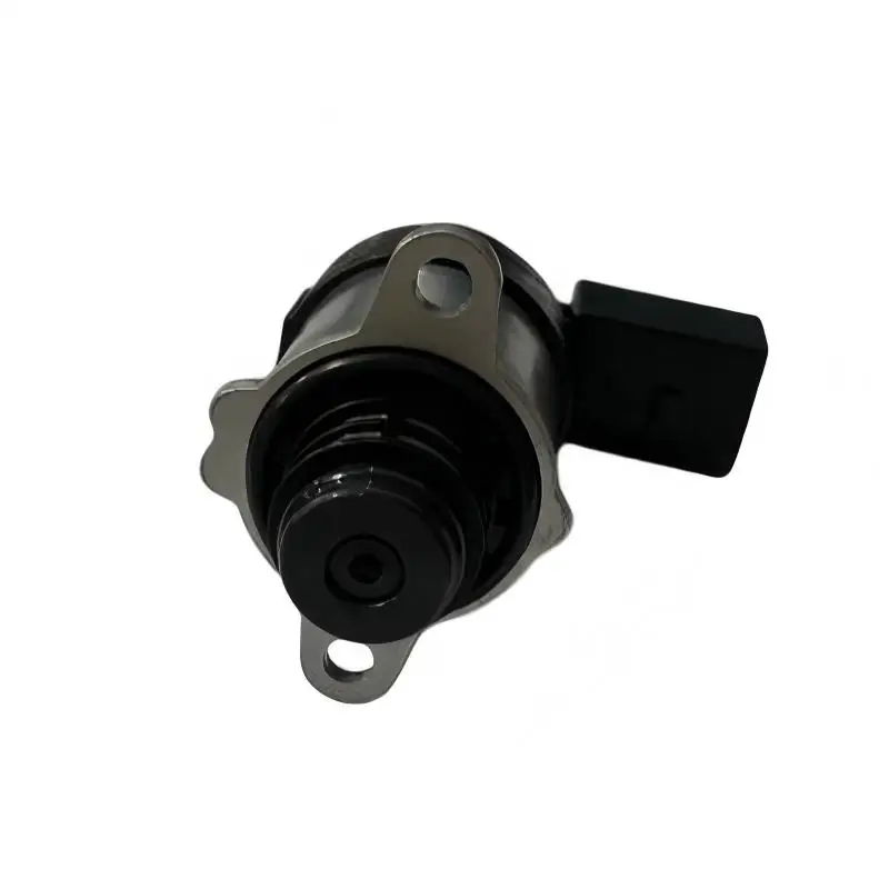 Inlet Metering Suction Control Valve Fuel Pump Replacement For VW AUDI SEAT SKODA 2.0 TDI D Diesel Engine Fuel Fitting Parts