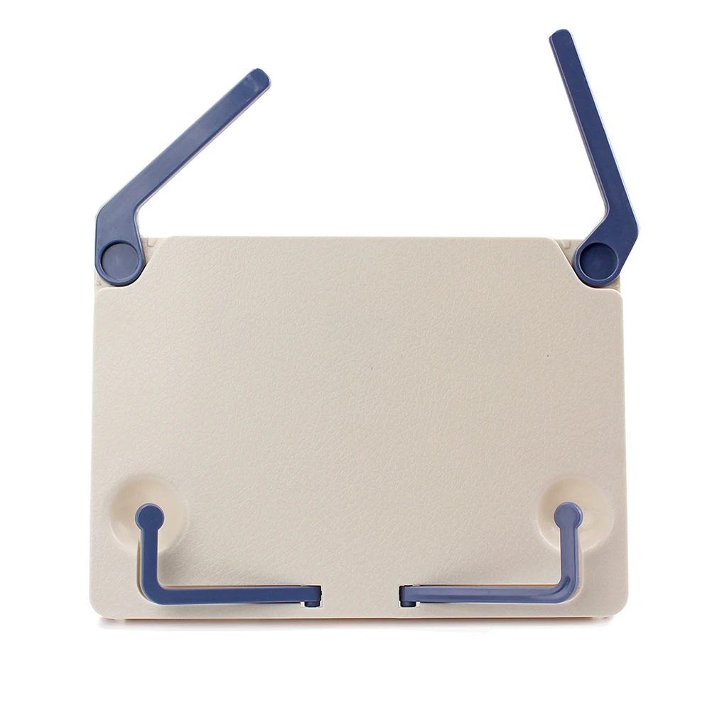

Music Stand Reading Frame Plastic Music Stand Folding Music Stand Music Holder