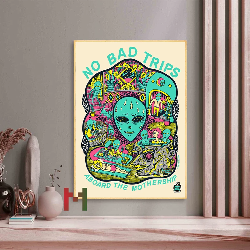 Zabójcze dekoracja kwasowe pla – Home Decor Za recenzja i cena