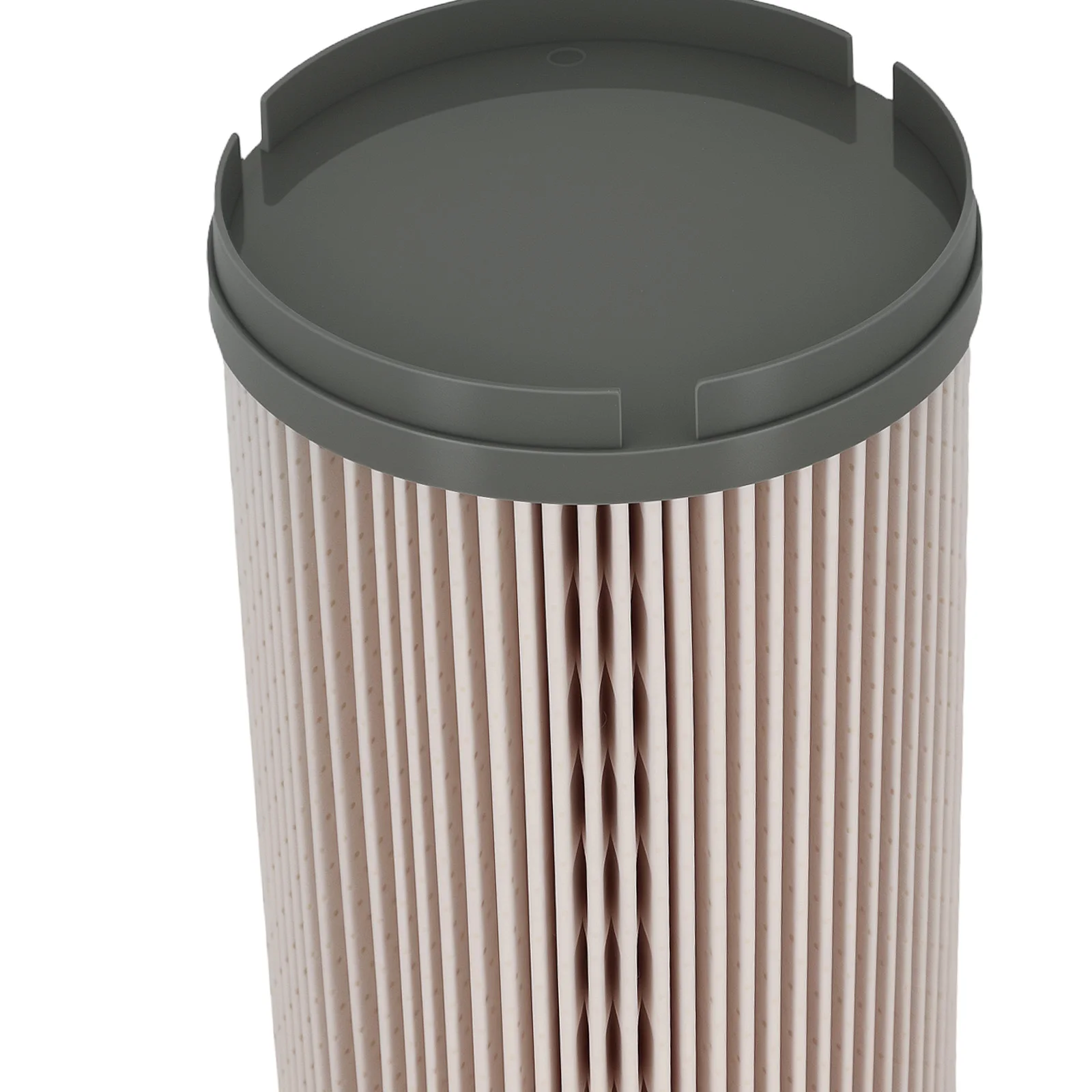 

Fuel Filter for Cummins MX11 MX13 2015-2017 PF46081 K371012 K371029 3Pcs