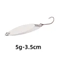 5g-silver