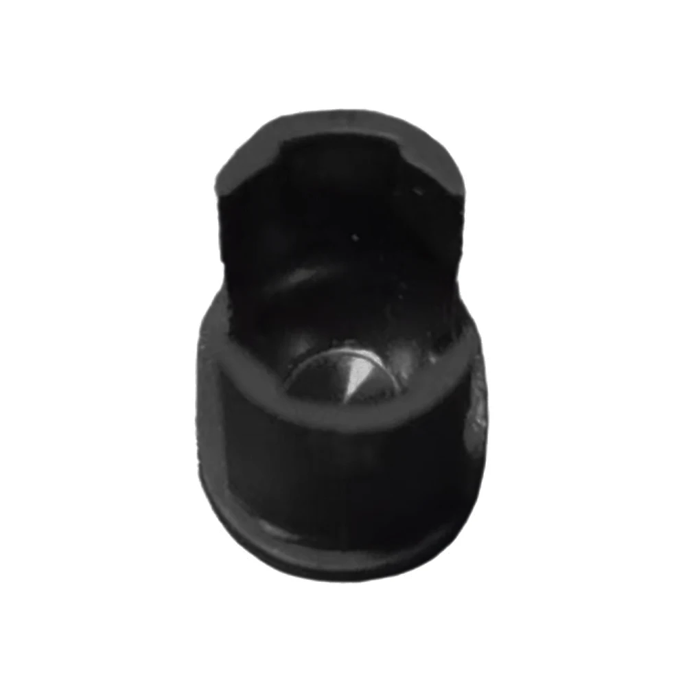 Sale Newest Door Check Strap Retainer Clip OEM Part Number 2217271214 For Mercedes-Benz For W221 For W216