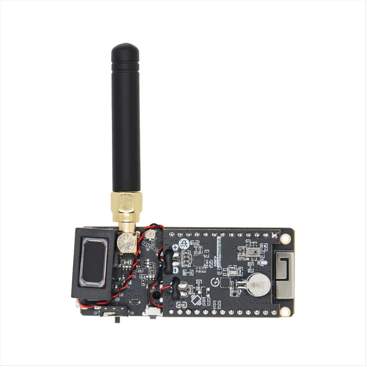 abgq-placa-de-desarrollo-t3s3-mvsrs-esp32-s3-lora-sx1262-868mhz-con-pantalla-oled-comunicacion-por-voz-bluetooth-5-wi-fi-modulo-iot