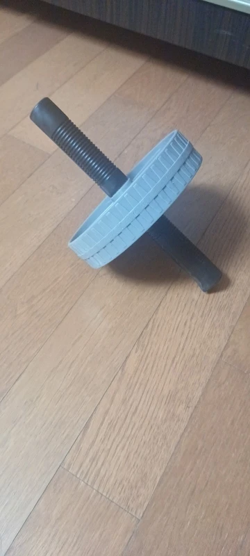 구매후기