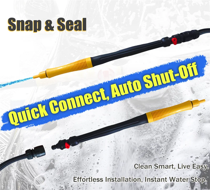 متعددة الوظائف ممسحة غسيل السيارات الشنيل فرشاة السيارة التلقائي الدورية تراجع مجموعة فرشاة غسيل مع جهاز تنظيف يعمل بالضغط العالي للسيارات