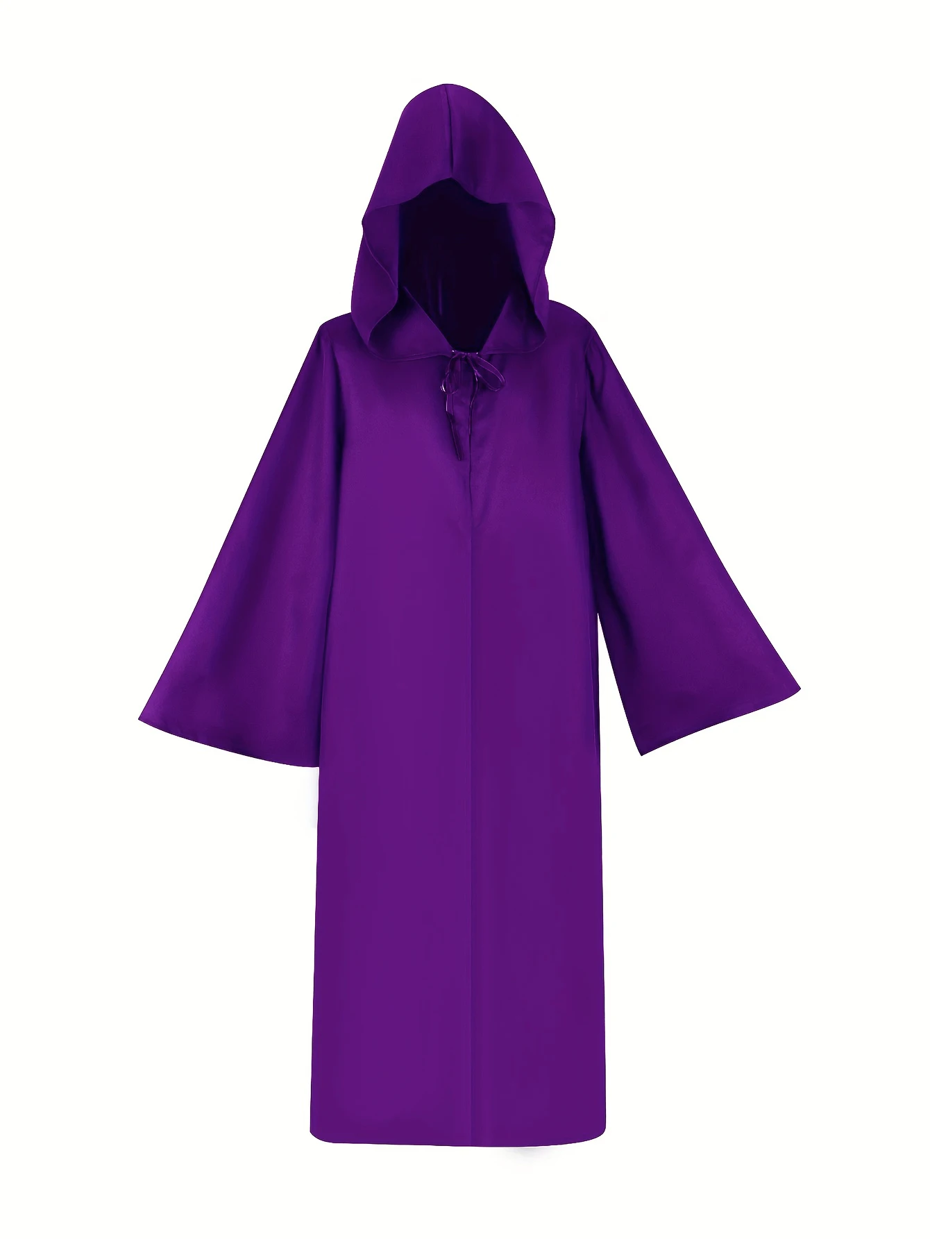 Thumbnail 4 - #26 Low Cost Costume Capes That Work