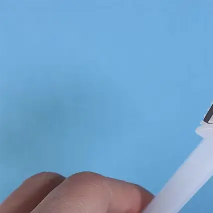 

10 шт. одноразовые бритвы для женщин и мужчин, гигиеническая бритва, 1 или 2 слоя, острое лезвие из нержавеющей стали, инструмент для удаления волос