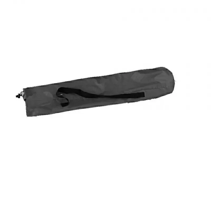 Sac de rangement pour chaise de camping pliable, grande capacité, organisateur d'équipement de plein air
