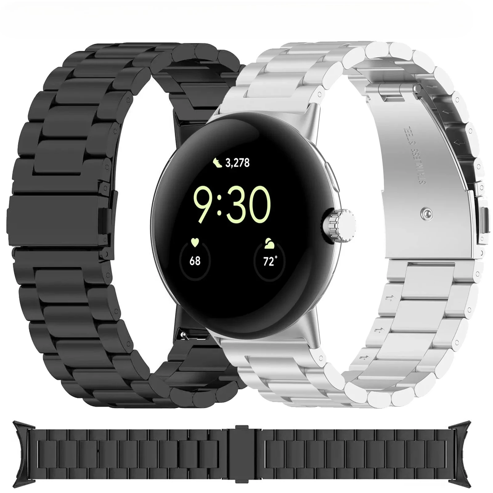 yZ[zXeX|Xgbv Google Pixel Watch 3 41mm 45mm p ^Xgoh uXbg Google Pixel Watch 2 1 EHb`oh RA
