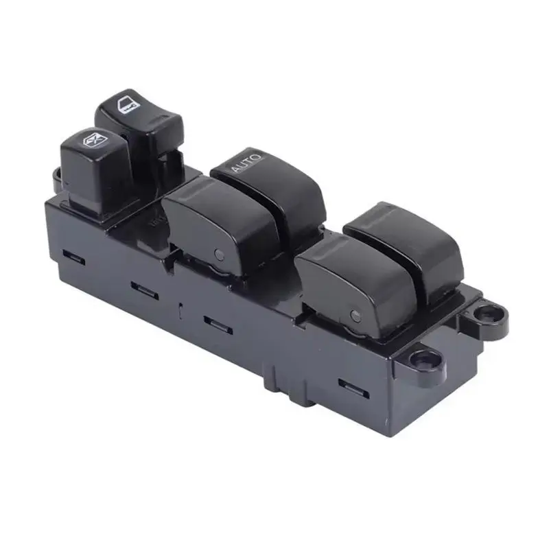 Voor Subaru Forester SG5 TA-SG5 83071-SA070 83071SA070 Auto Schakelaar Ruitbediening