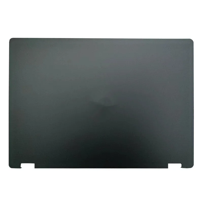 For ASUS ProArt Studiobook Pro16 W7604 H7604J Laptop LCD Back Top Cover/Bottom Cover Case