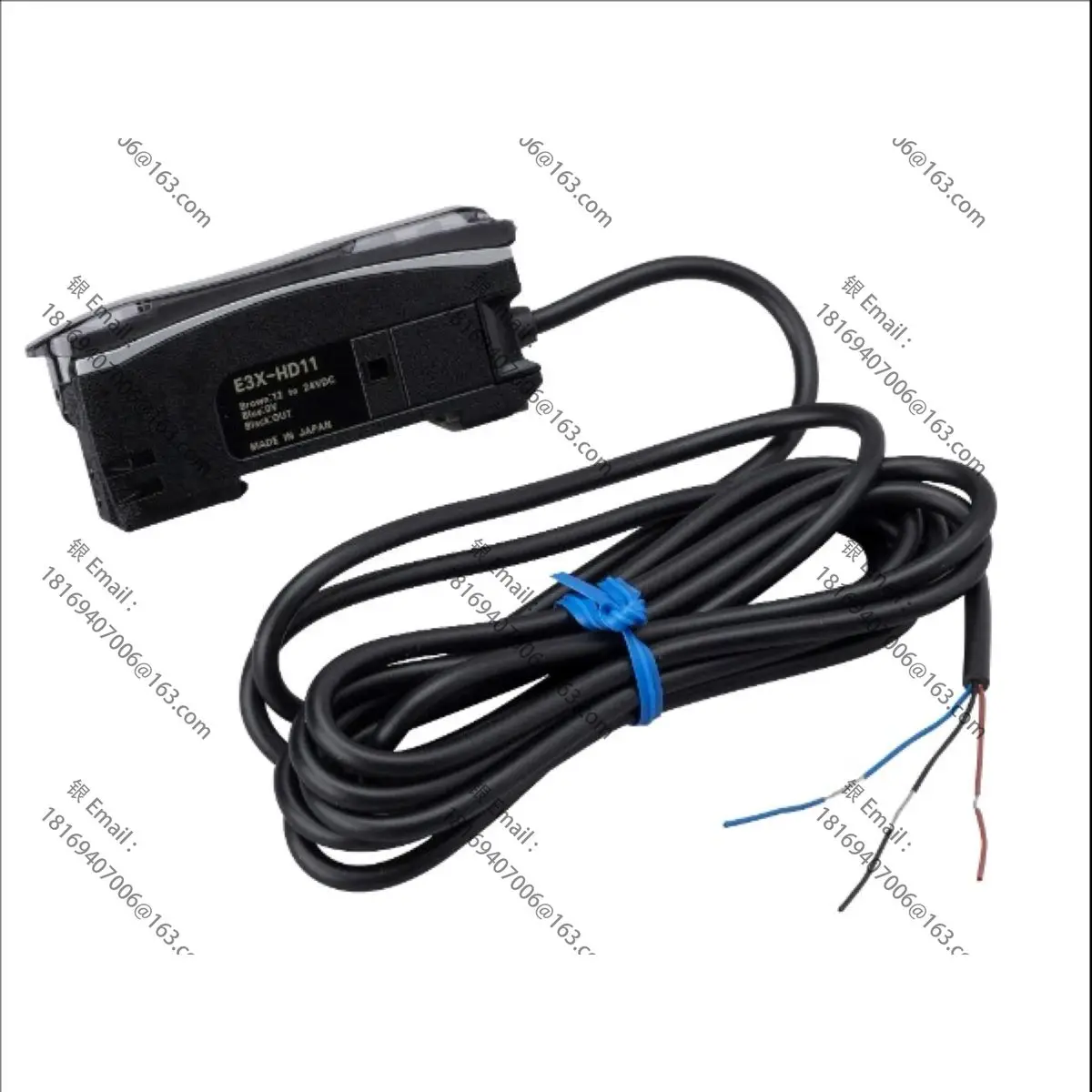 capteur-e3x-hd11-v1-2m-par-oms-e3x-9513m