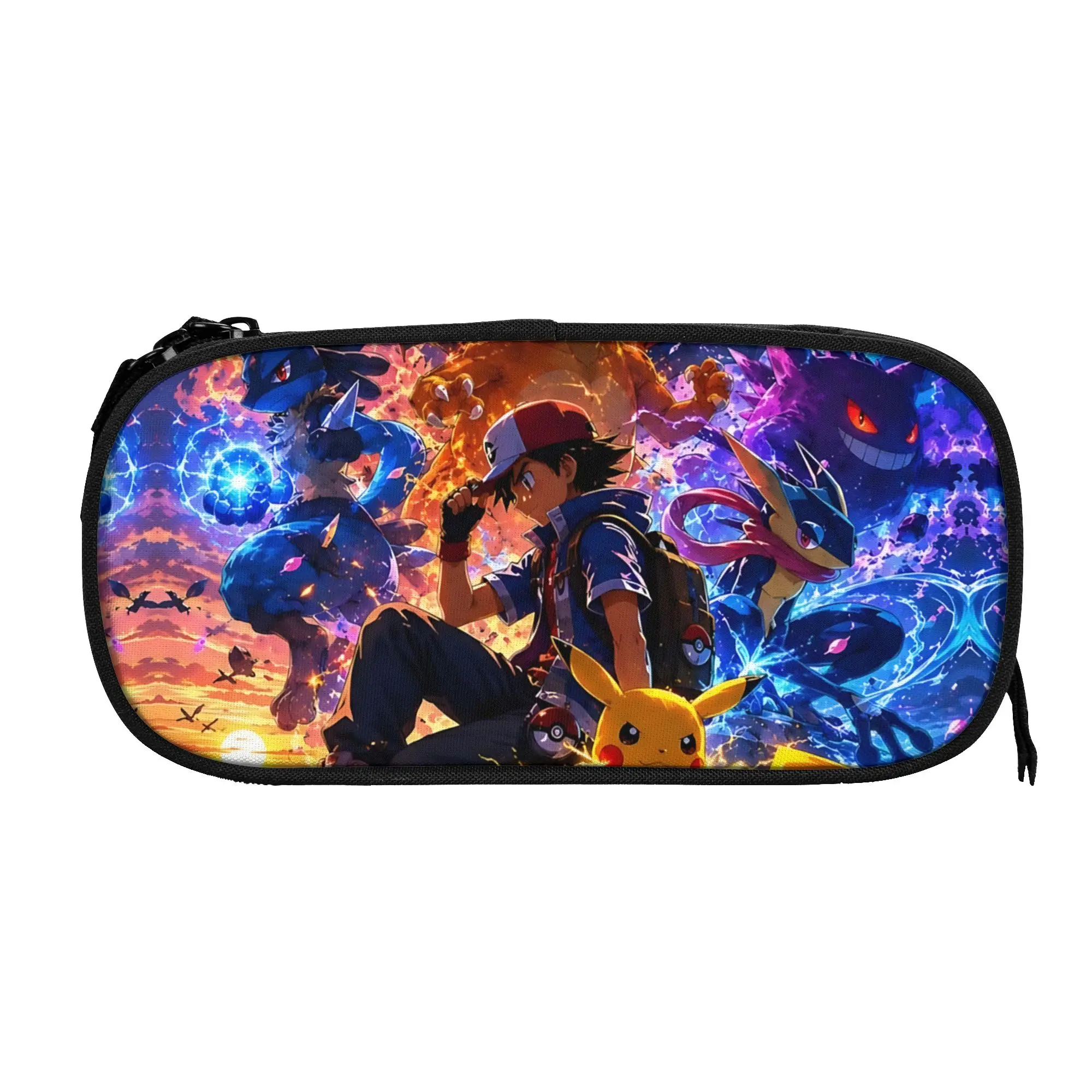 bolsas-de-grande-capacidade-com-desenhos-de-personagens-de-desenhos-animados-como-o-pikachu-com-motivos-de-criaturas-magicas-e-o-tema-pokemon-ideais-como-mochilas-de-estudo-para-meninos-meninas-e-criancas