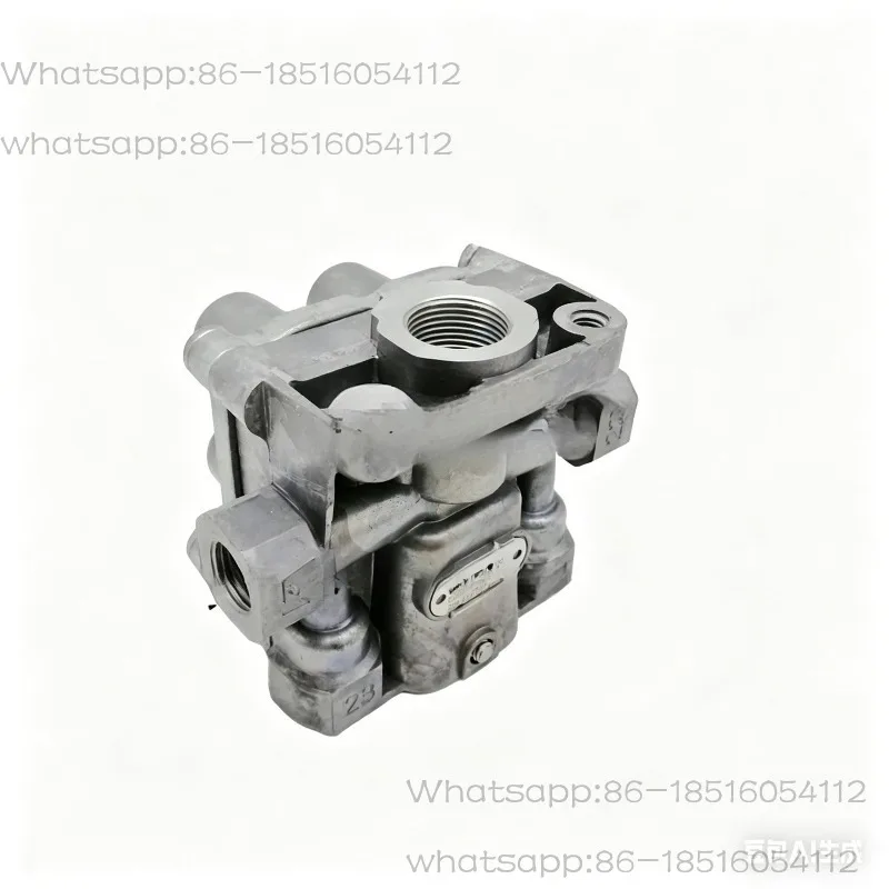 original-imported-europe-quadruple-protection-valve-oe-quality-9347140100-81521516073-81521516082-81521516092-81521519092