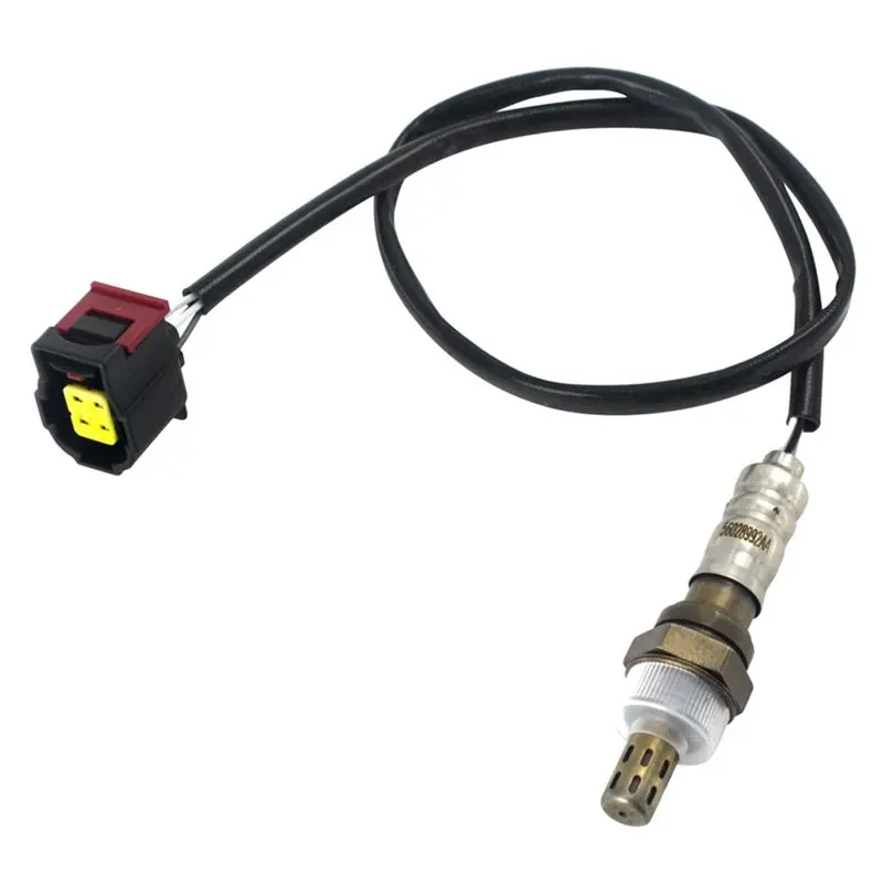 Air Fuel Ratio Lambda Oxygen Sensor 56028992AA For Jeep Wrangler Liberty Dodge Ram 300