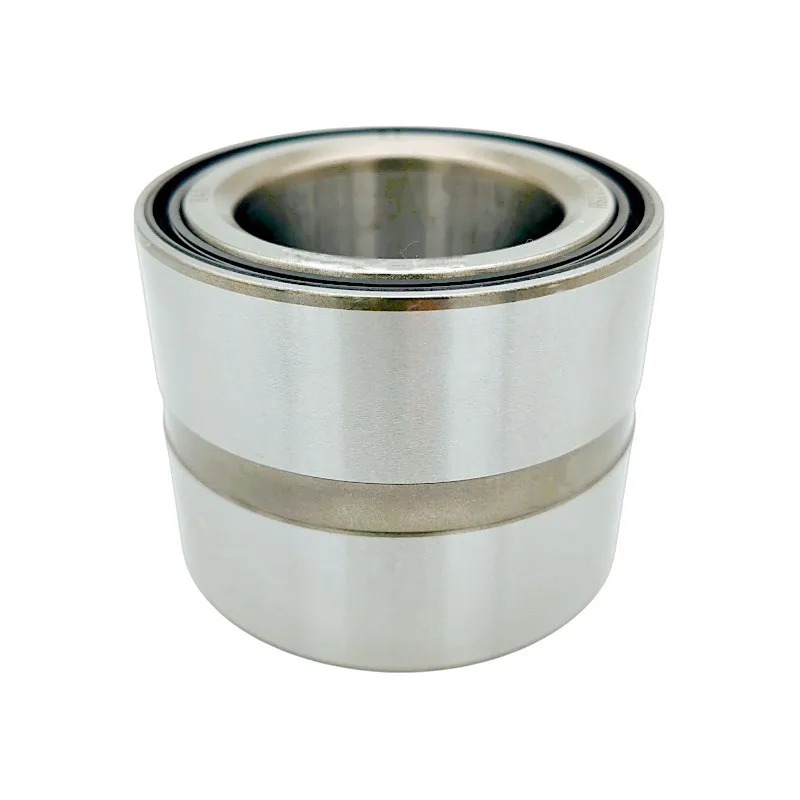 pieces-automobiles-roulements-de-moyeu-de-roue-c00075415