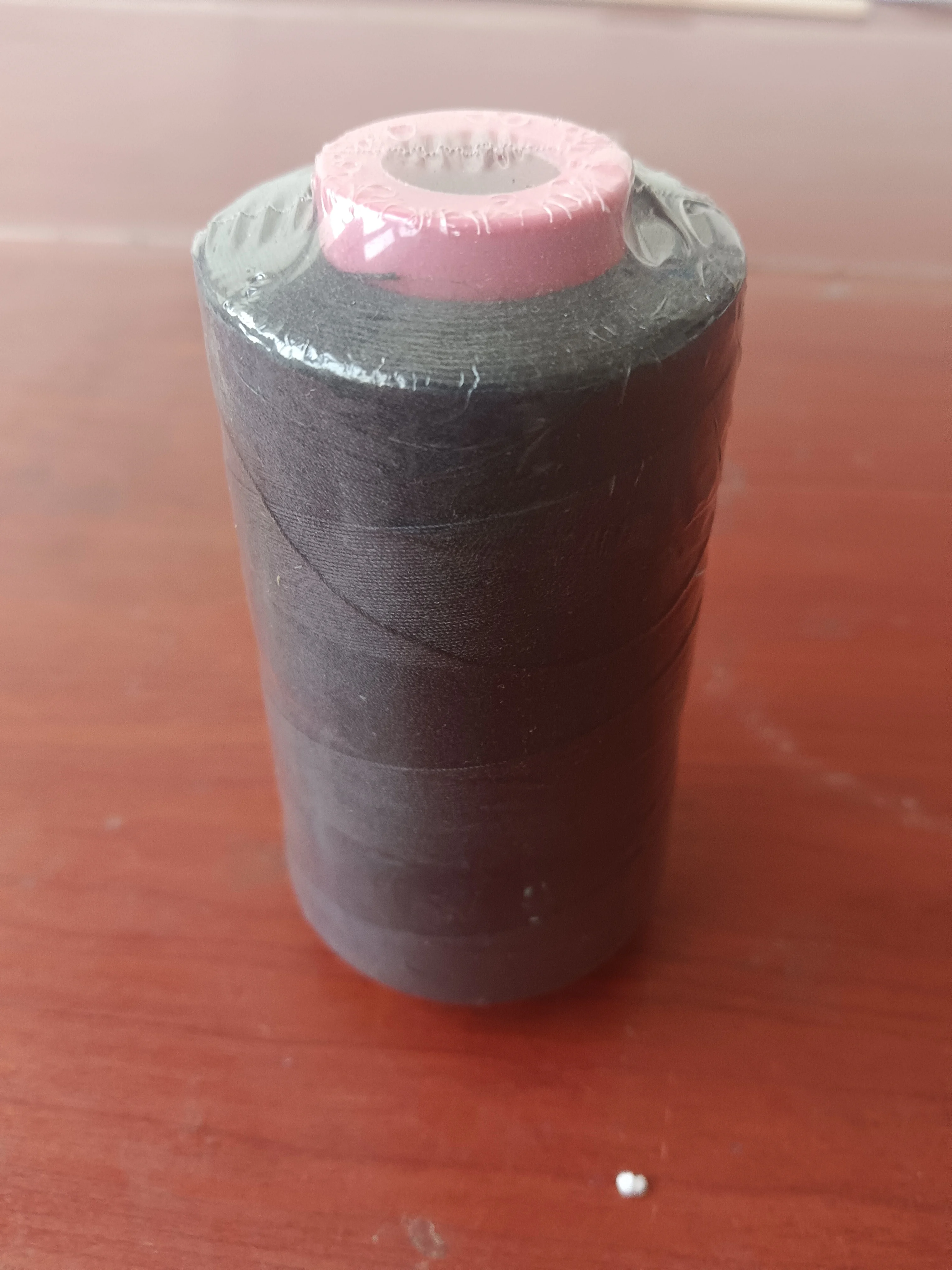 1PC Aramid 1414 Fireproof Sewing Thread 100g High-Temperature Resistant for Industrial And DIY Sewing Projects