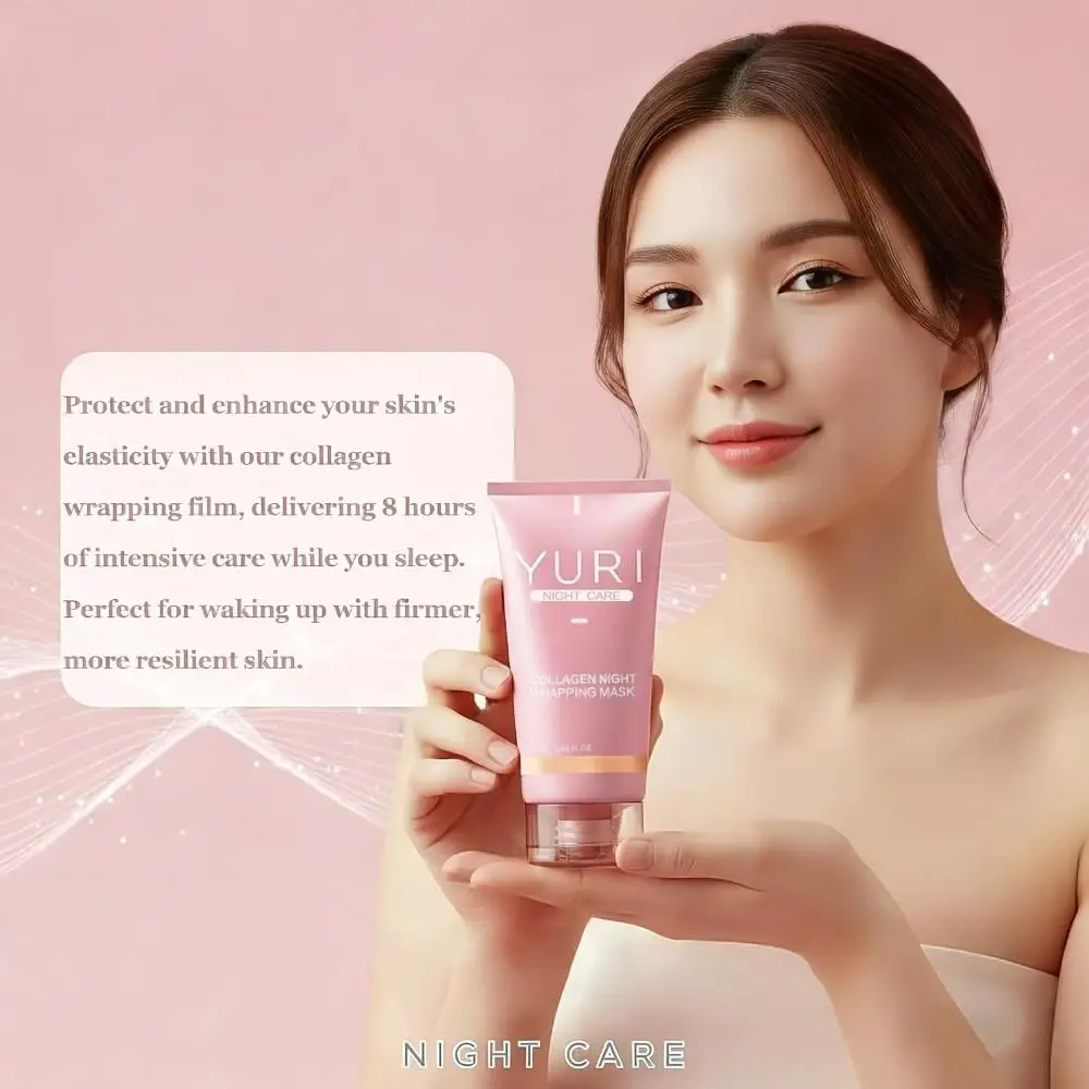 Thumbnail 4 - #67 Popular Skin Care Masks & Peels Choices