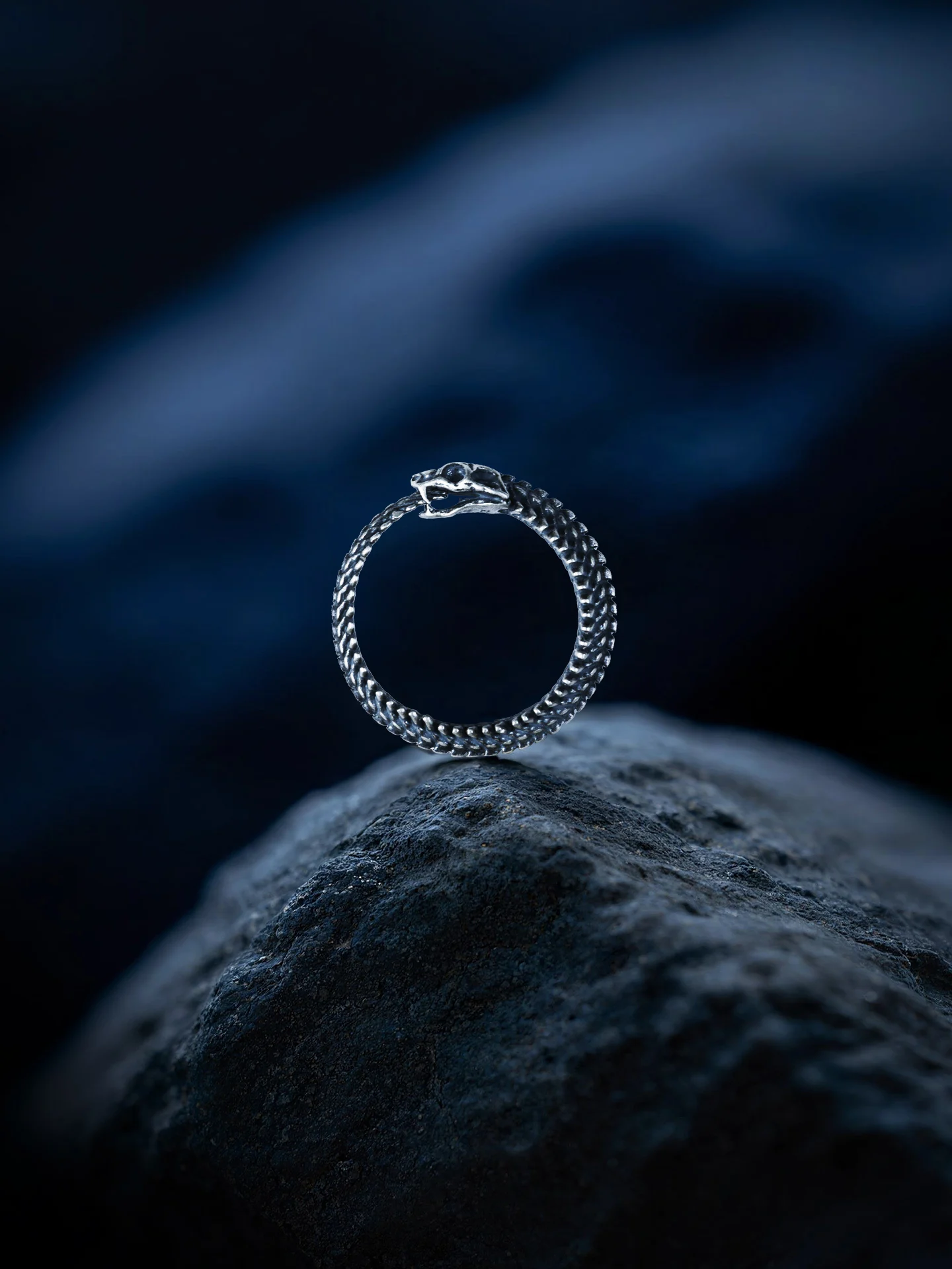 anillo-de-plata-pura-yuki-con-forma-de-hueso-de-serpiente-estilo-hip-hop-para-hombre-y-mujer-personalizable-con-grabado-an