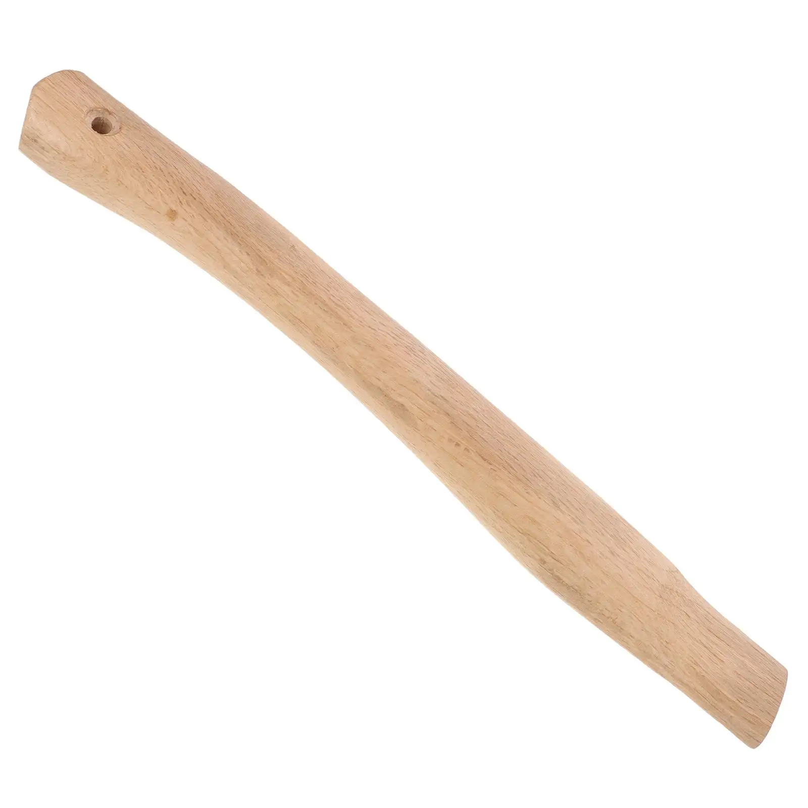 Ax Replacement Handle Personalized Axe Wood Sledgehammer Southeast Asia Logs Fitting Wooden High-class Fine Construction