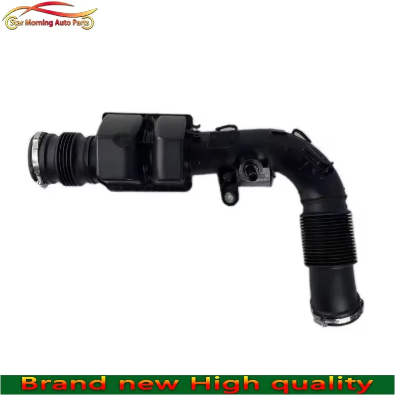 

32222072 8692401 31657800 31657342 Engine intake pipe For Applicable to Volvo V60 and V90