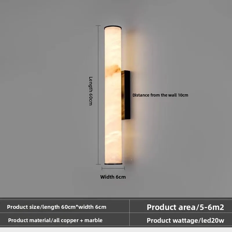 Moderne Luxus Wohnzimmer Wand Lampe Schlafzimmer Nacht Lampen Kreative Hause Dekoration Ornamente Wand Licht Wandlampen Zubehör