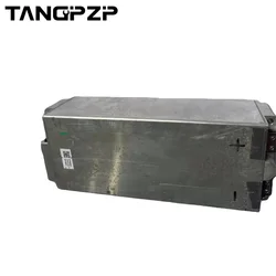 9J1915592J 9J1915592H 9J1915592G FOR PORSCHE TAYCAN Audi ETRGT high quality high voltage battery