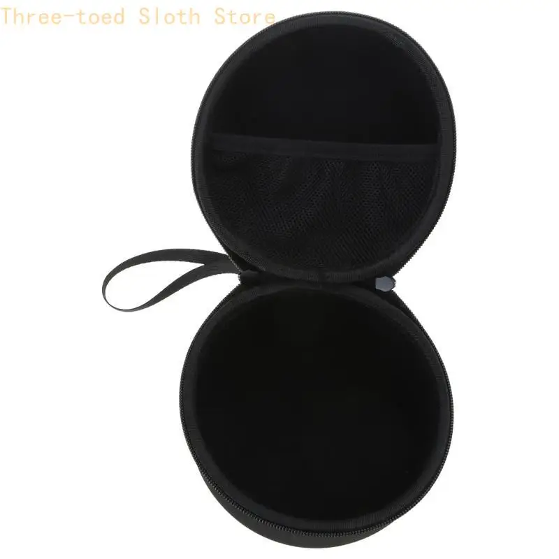 nghe Hard Body Storage Case