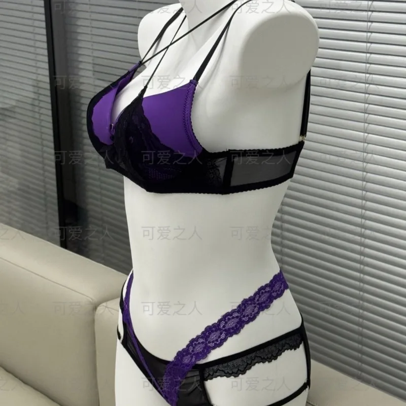 Japanese Style Cute…