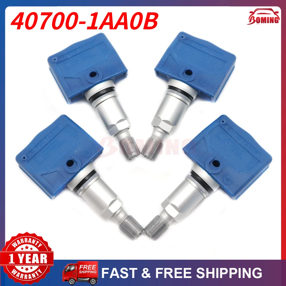 sensor-de-monitoramento-de-pressao-dos-pneus-tpms-novo-40700-1aa0b-para-nissan-350z-armada-altima-maxima-gt-r-infiniti-fx35-m35-m45-qx56-315mhz