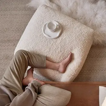 10 best sales Ottomanensitz - №6